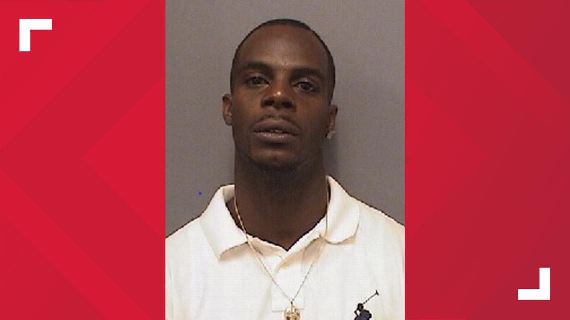 Man sentenced to 33 years for Portsmouth murder - Vimarsana News