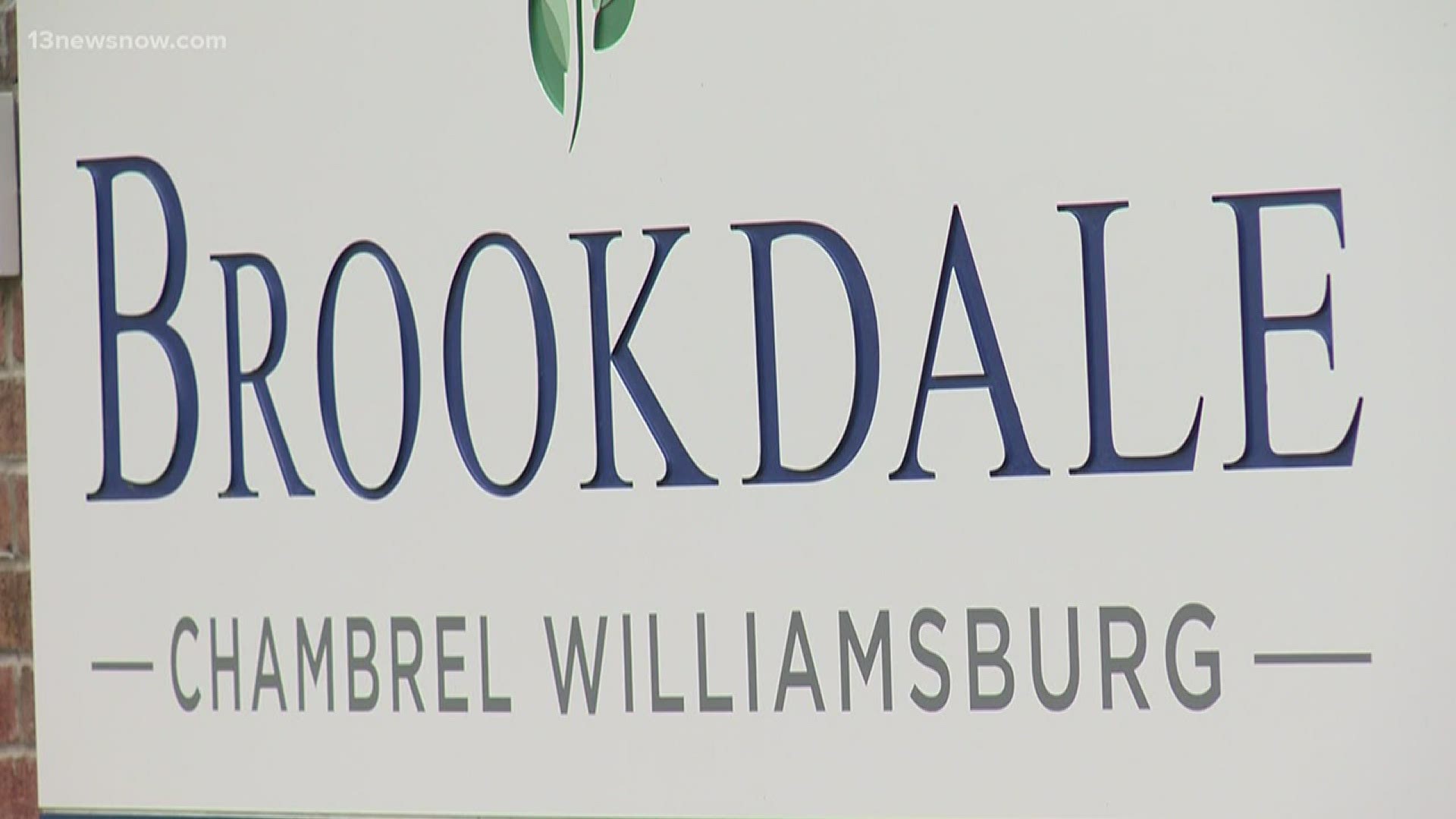brookdale senior living employee handbook 2022
