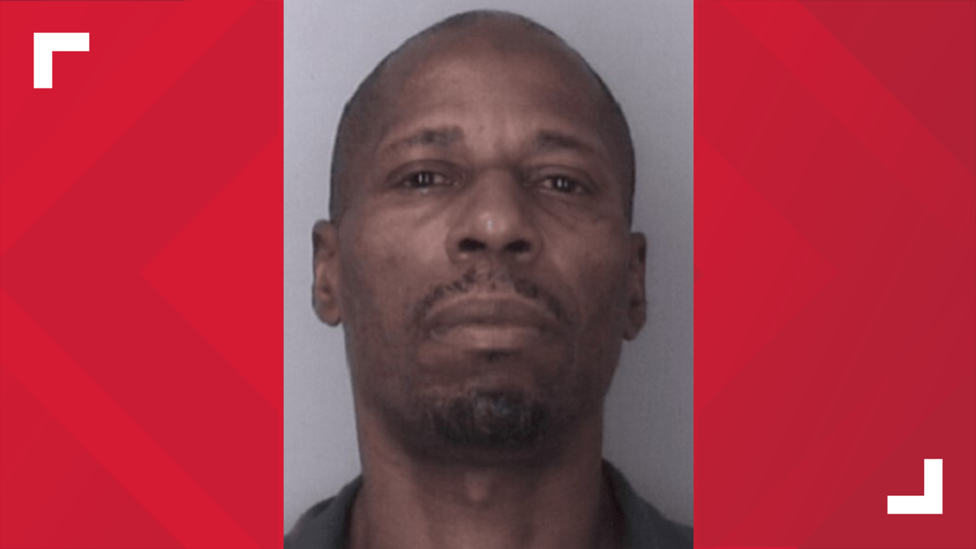 Norfolk police search for suspect in 7-Eleven robberies | 13newsnow.com