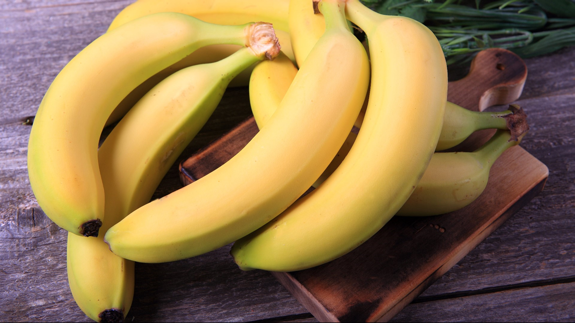 virginia-beach-students-empowered-with-talking-bananas-thanks-to-dole