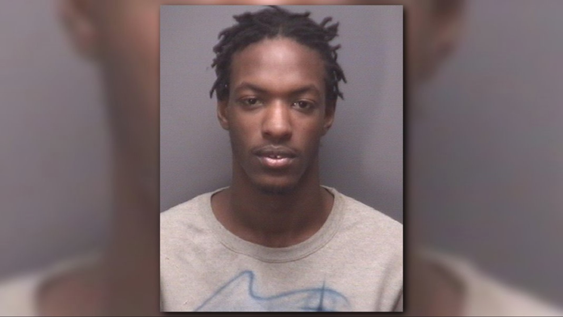 Suspect arrested following fatal shooting in Suffolk | 13newsnow.com