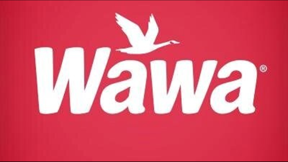 Wawa Foundation Celebrates 20th Wawaversary With 3 Virginia Hero