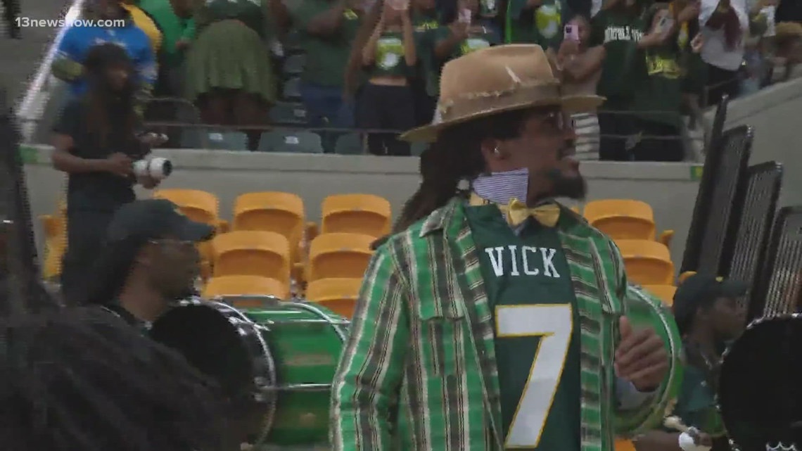 バレエ Vickey Provenza Volterra Fortezza