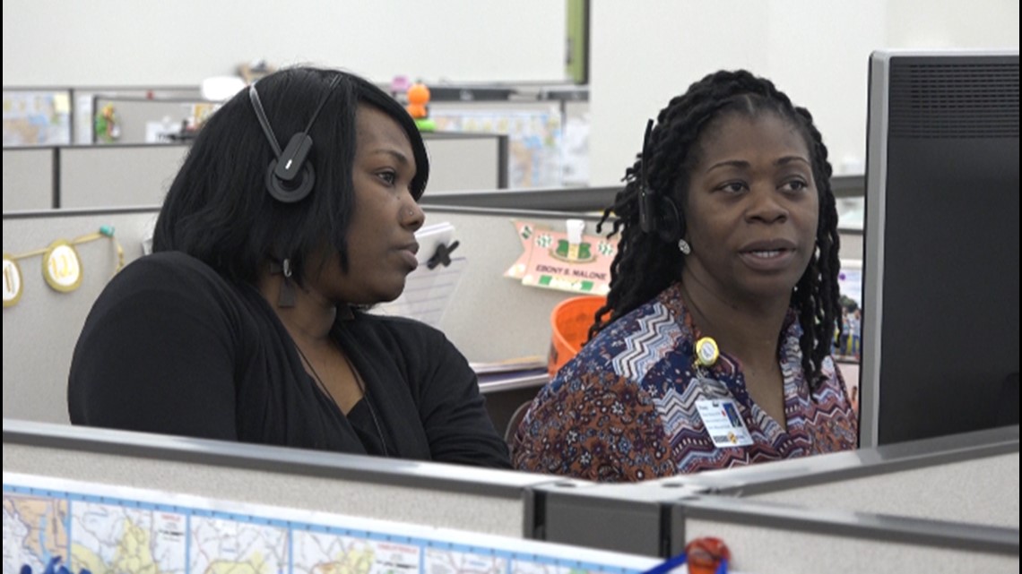 Optima Health adds nearly 200 jobs after Virginia Medicaid expansion