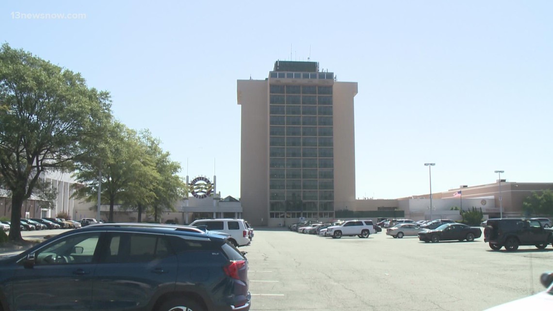 poolumrandung naturstein kaufen