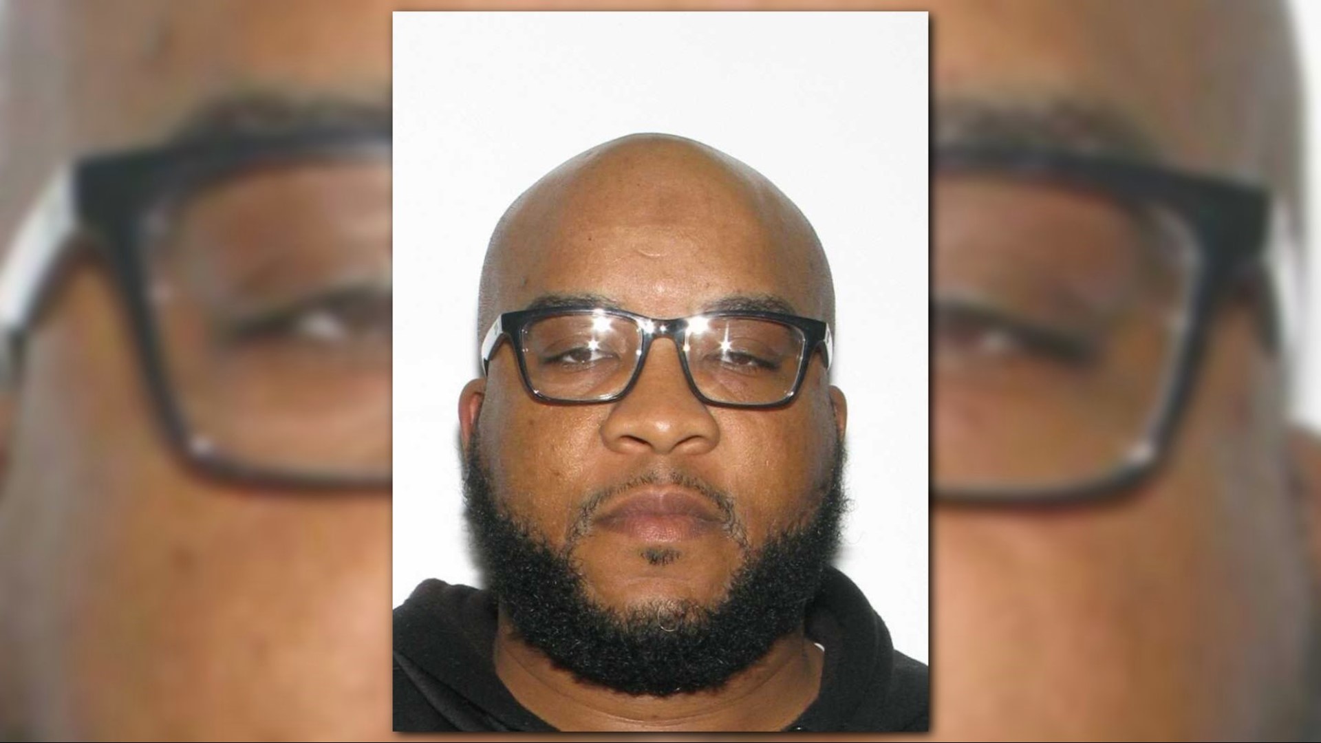 How to Find Recent Mugshots in Suffolk, Virginia Today