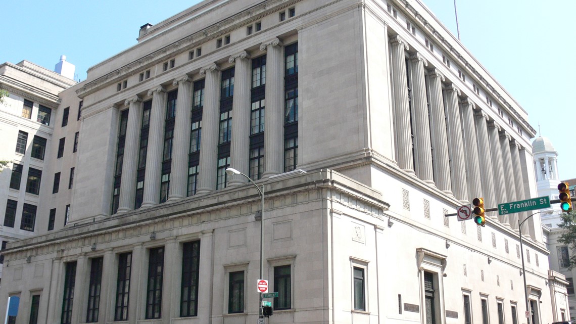 Redistricting amendment to proceed while Virginia Supreme Court weighs legal challenge