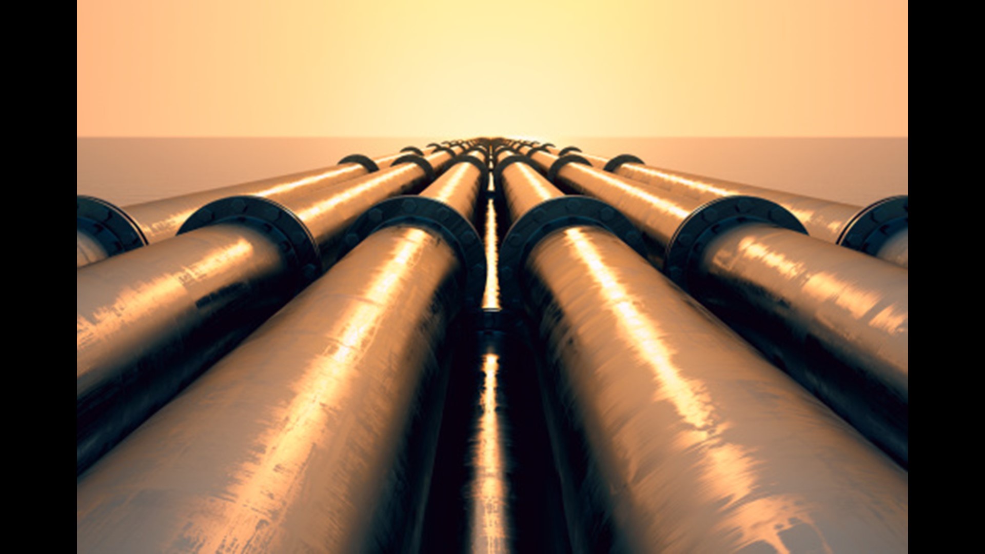 Virginia Natural Gas continues pipeline modernization program