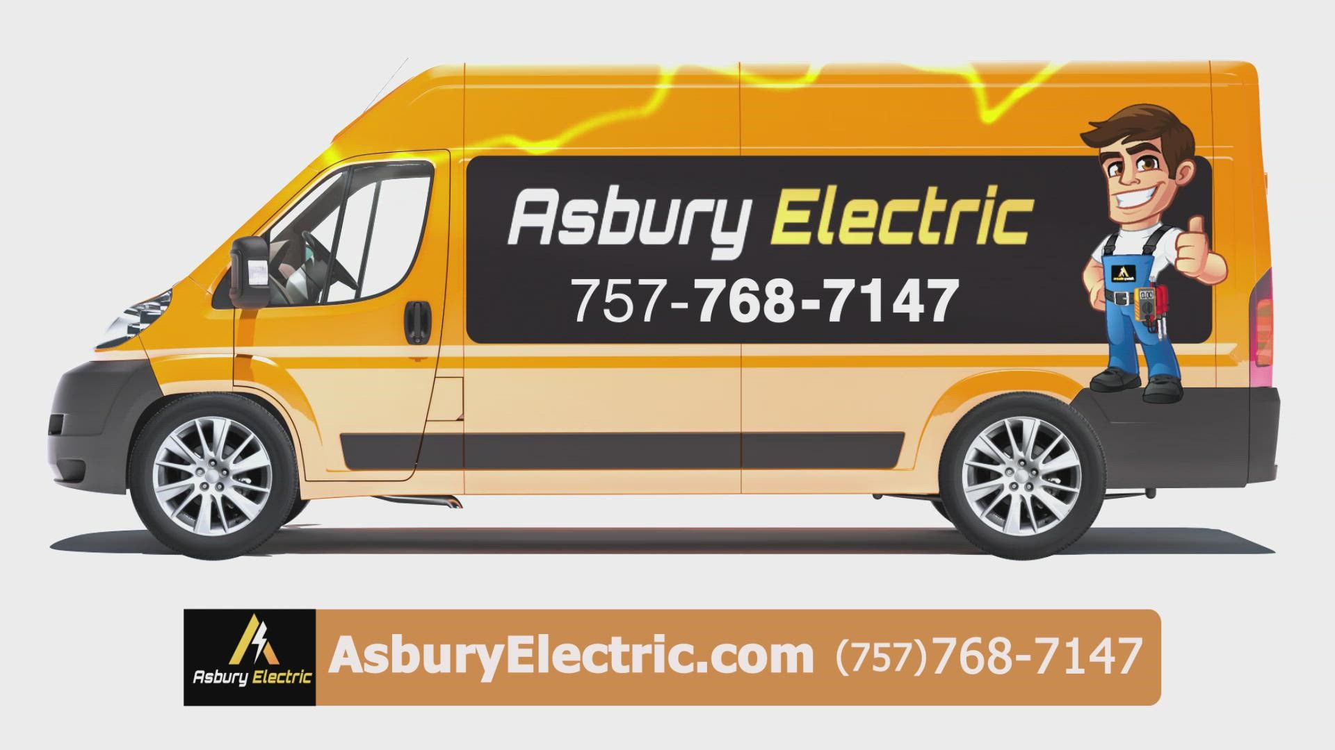 4.9 Star Google Rating. Dependable electricians offering full-service electrical service, repairs, and installation. Customer satisfaction guaranteed!