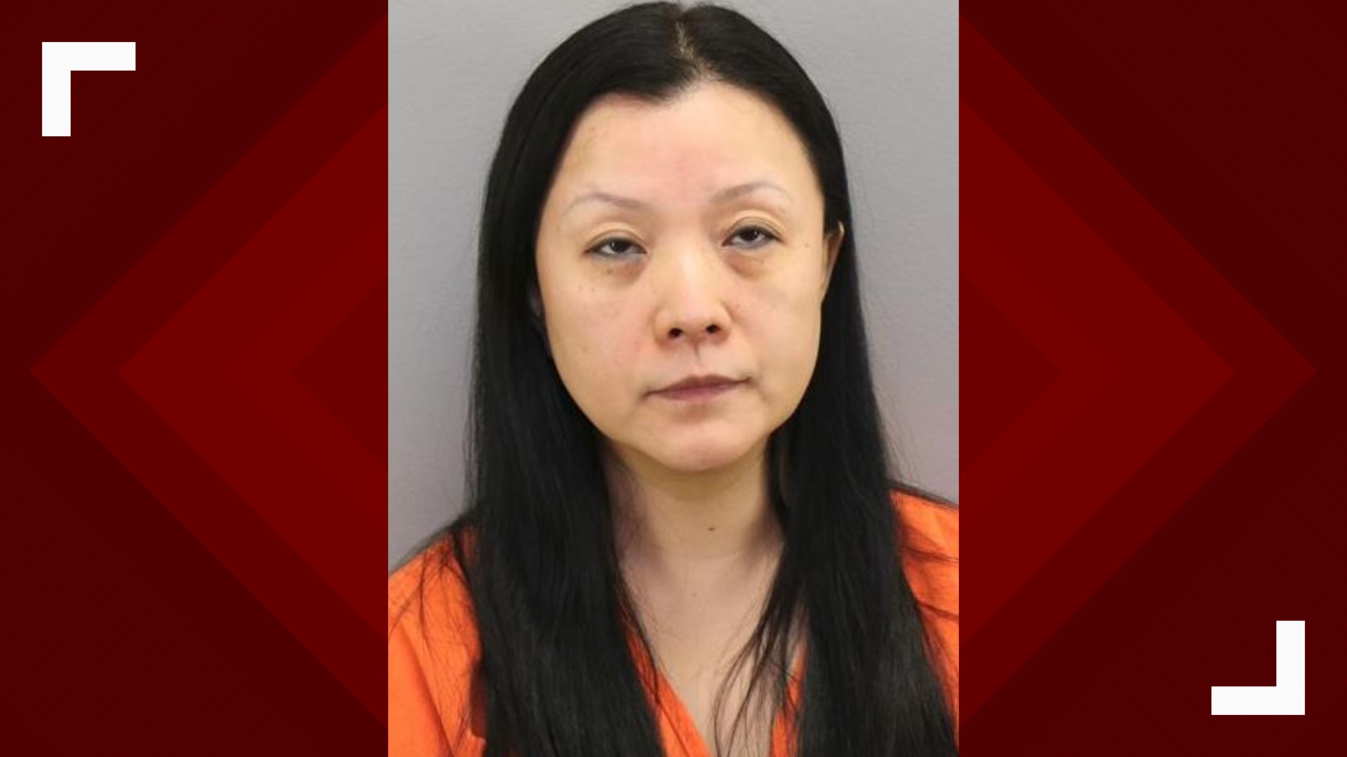 Police: Four arrested after Virginia Beach massage parlor human ...