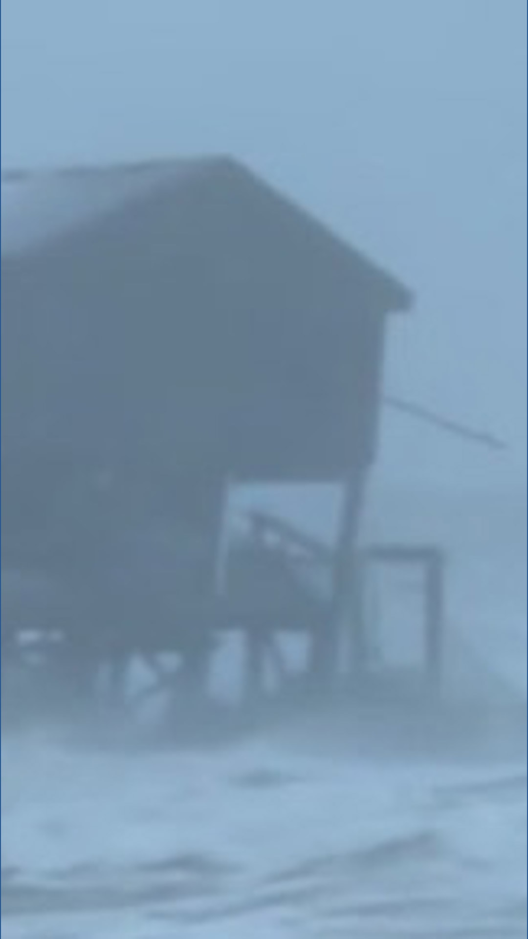 219143_3 219143_3