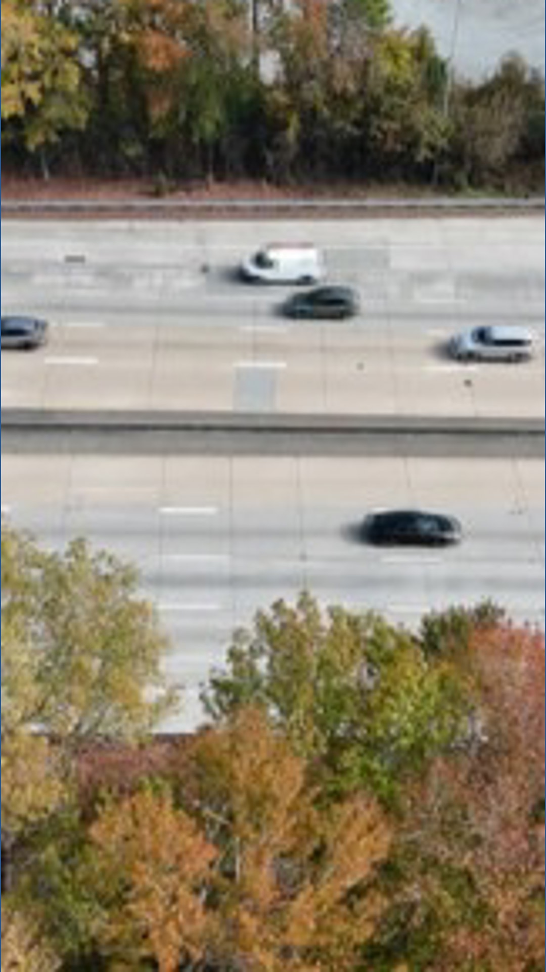 Slow Down or Move Over Day | 13newsnow.com