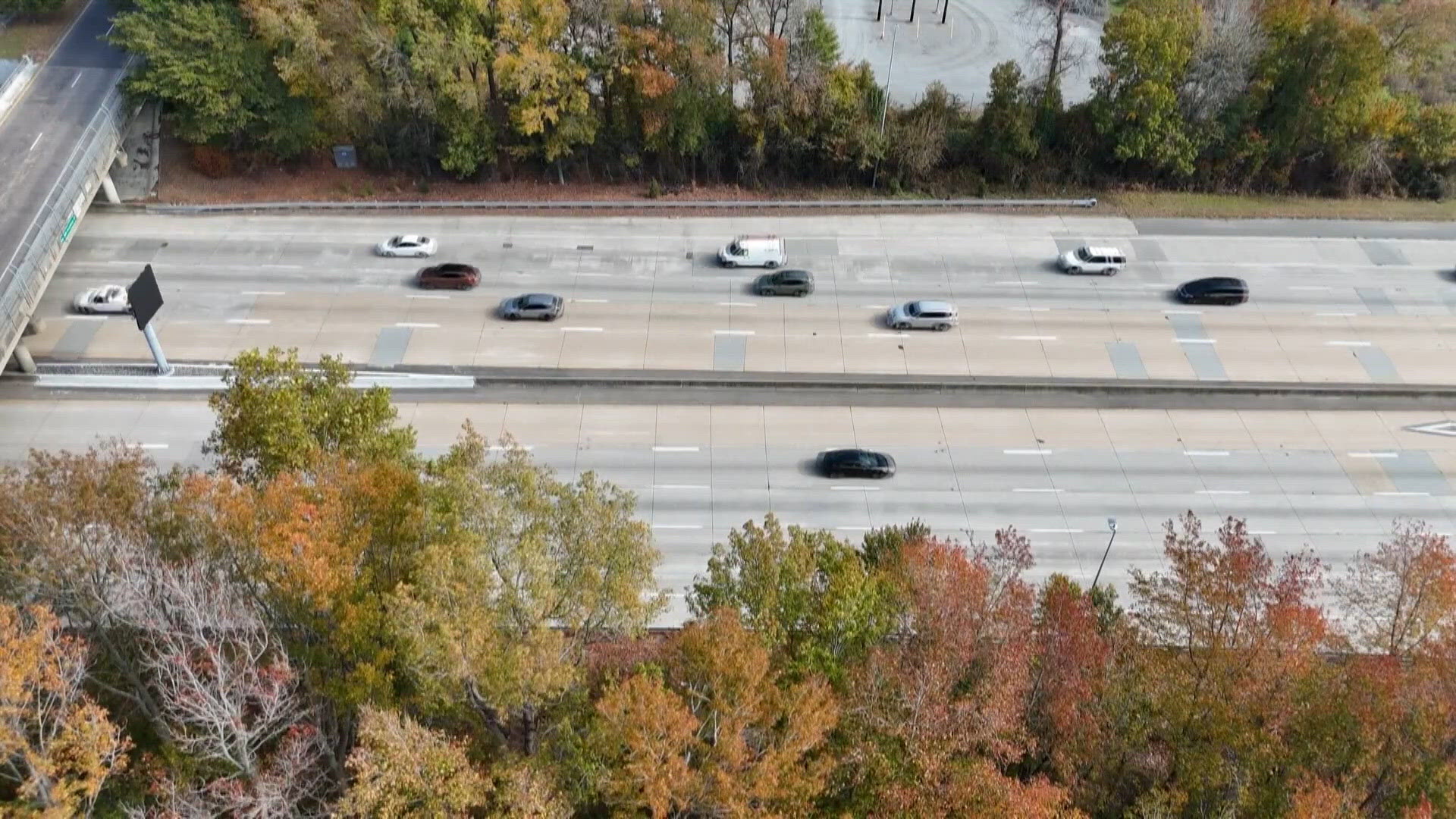 Slow Down or Move Over Day | 13newsnow.com