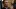Northam pardons scandal-scarred state Sen. Joe Morrissey