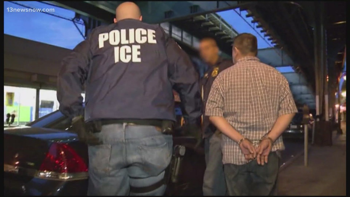 Woman shot by federal agent pleads not guilty to assaulting officers ...
