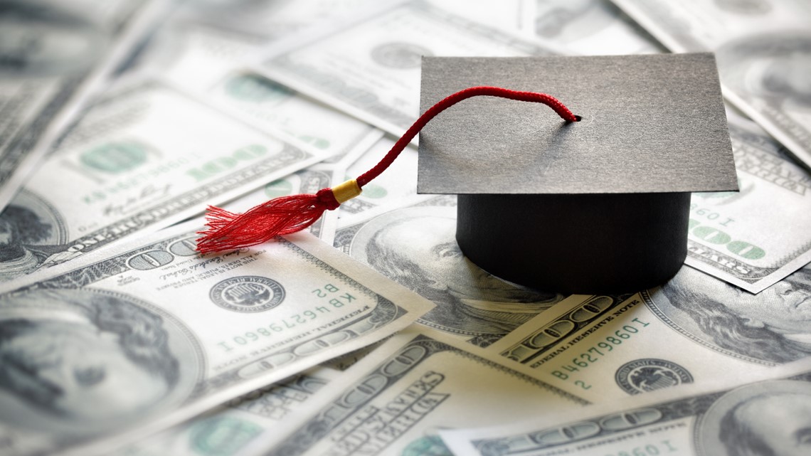 Hampton Roads Community Foundation awards grants to youth programs - Vimarsana News