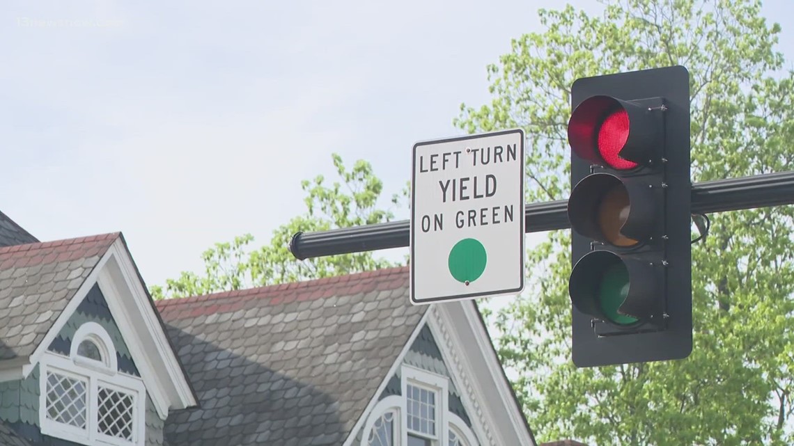 Thousands cited by Suffolk's new speeding enforcement cameras - Vimarsana News