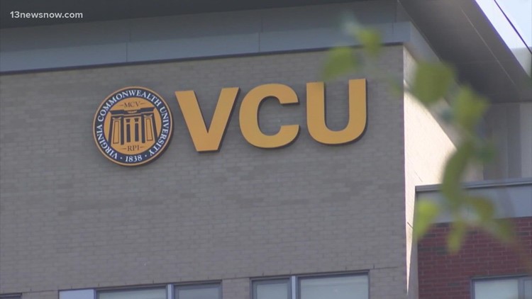 VCU increases tuition, fees for students