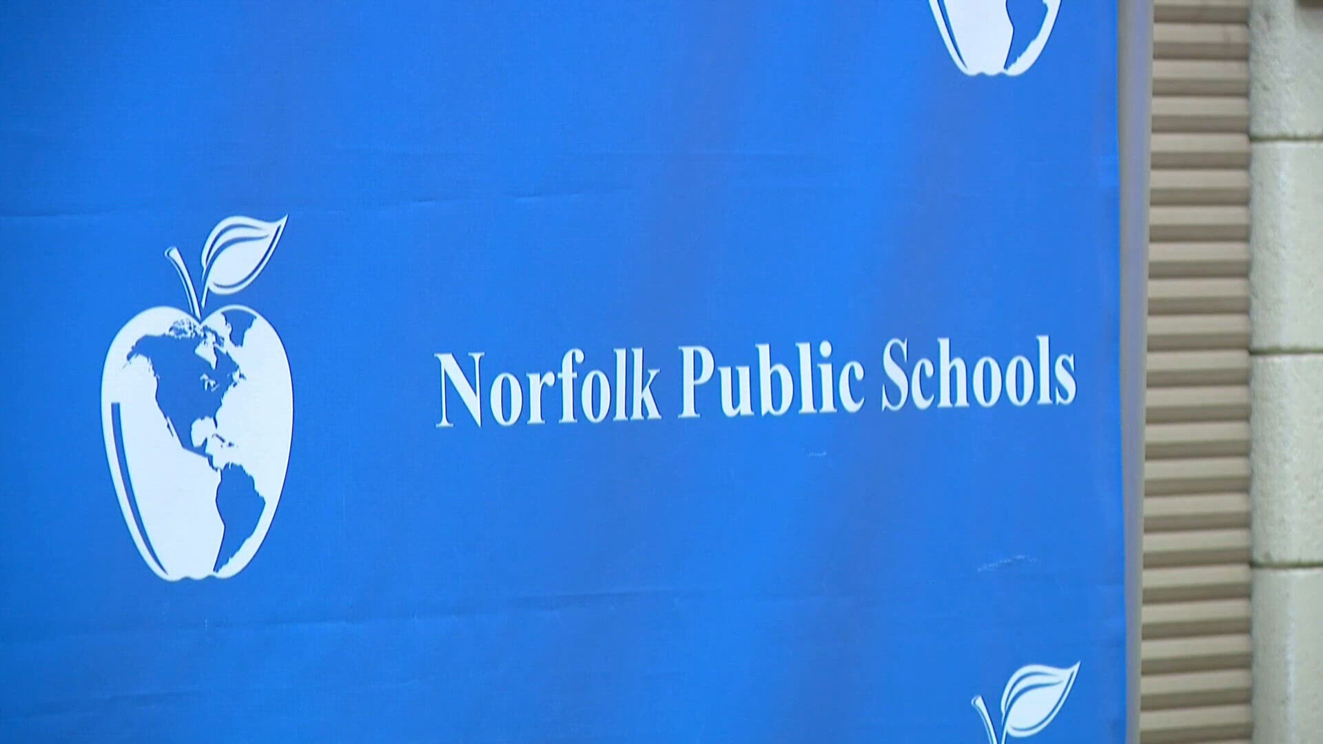 Norfolk School Board hears concerns as Phase 2 consolidation plan moves ...