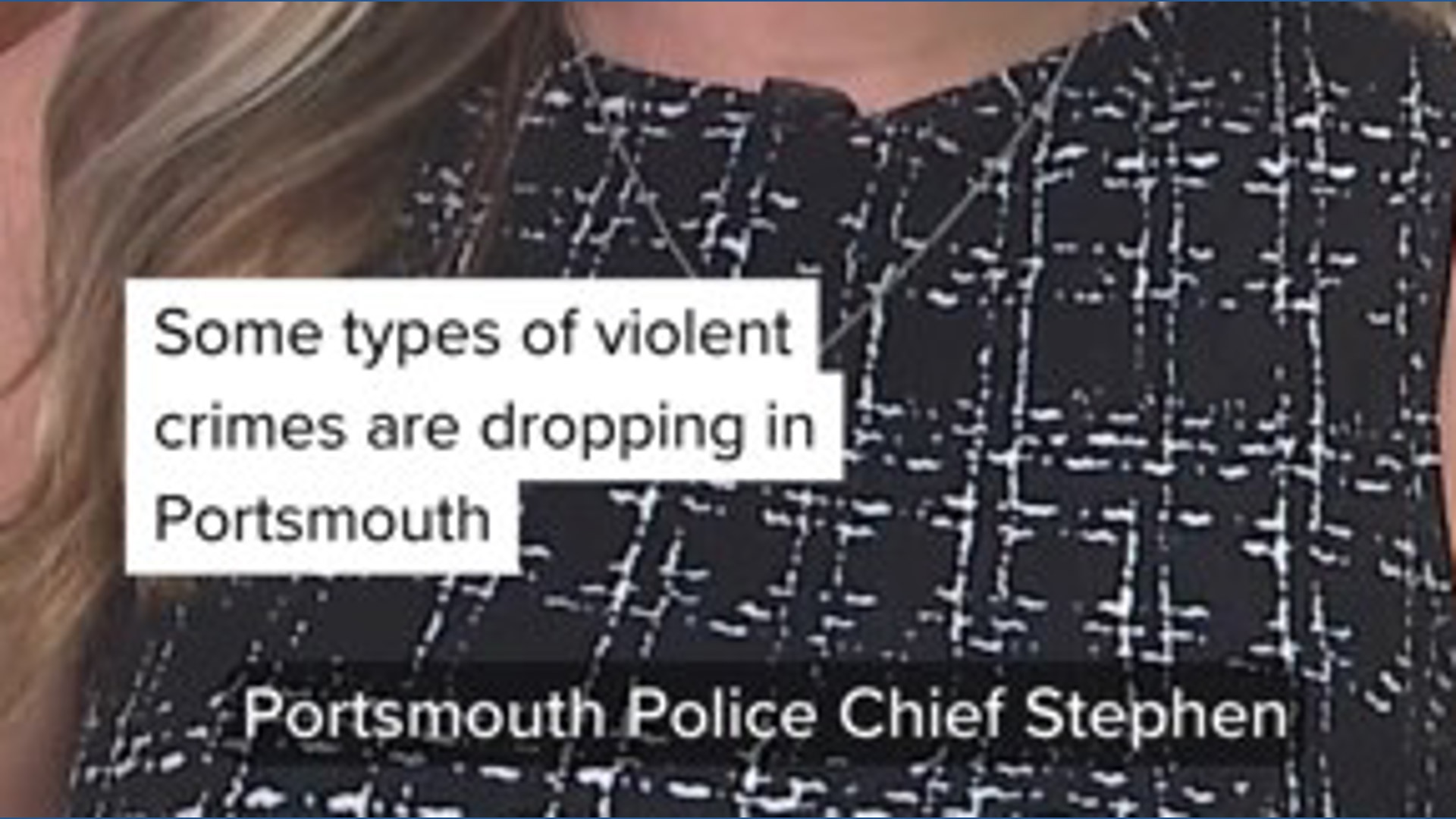 Third suspect arrested in Virginia Beach Oceanfront shooting that ...