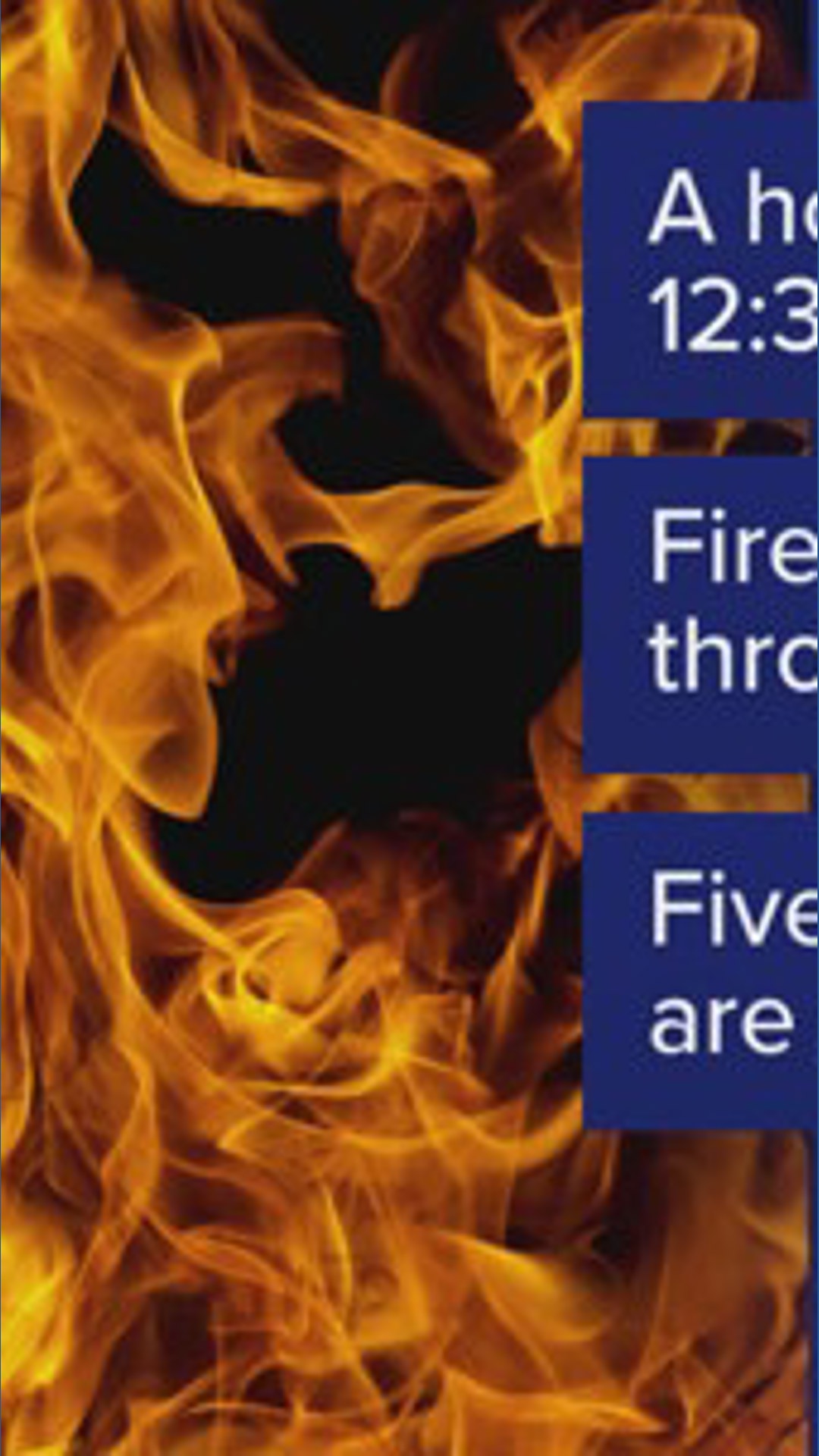 1 injured, 8 displaced after fire in home on Norfolk's Sedgefield Drive ...