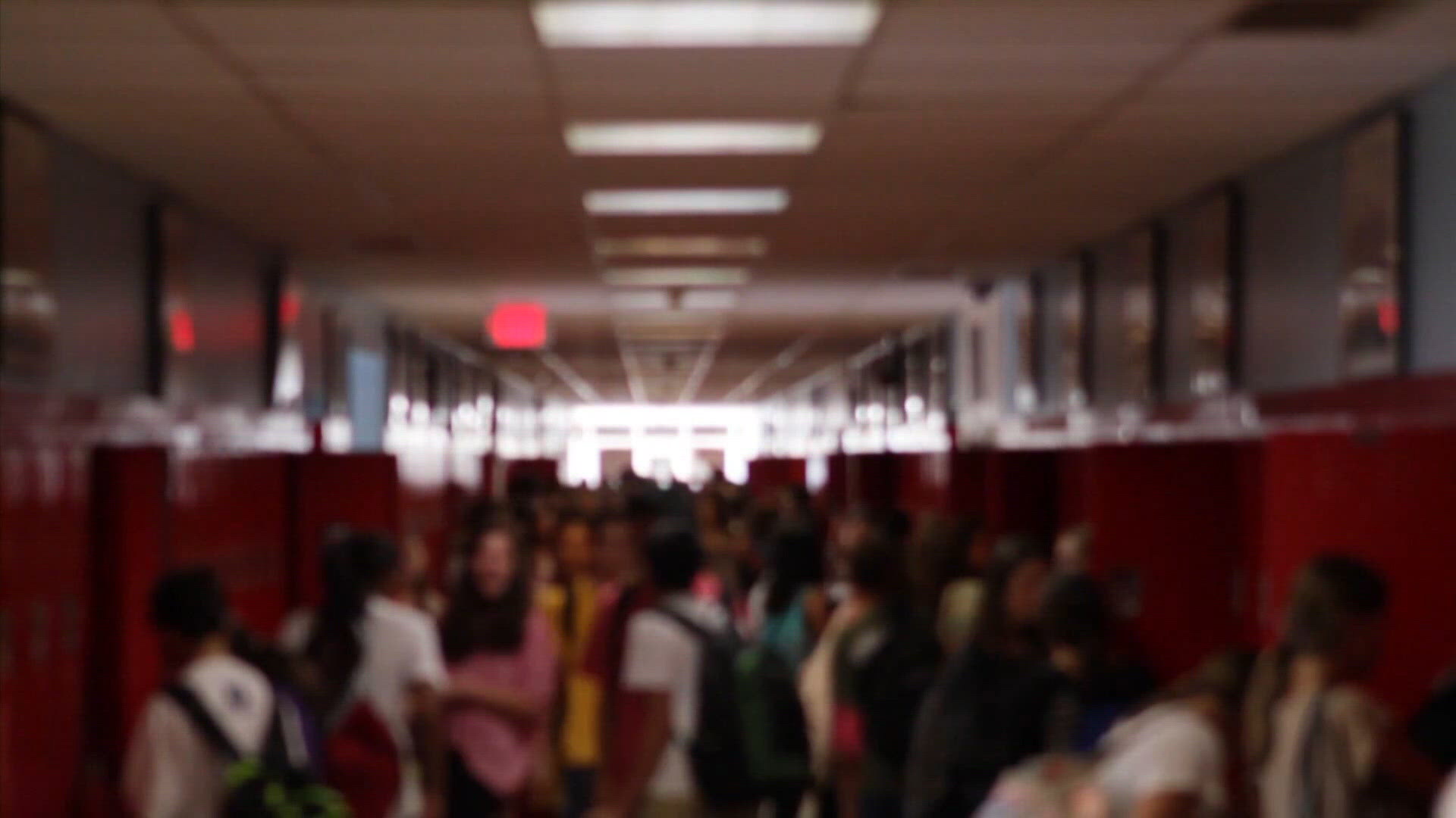 Norfolk School Board names leaders for consolidated schools | 13newsnow.com