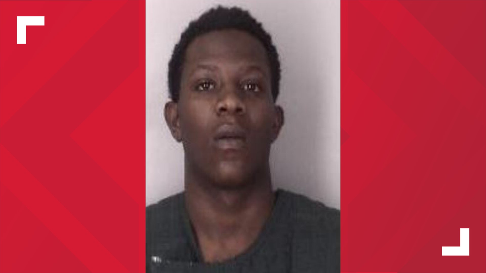 Investigators want to question 19-year-old Xavier S. Elliott about a shooting that happened at the intersection of Connor Place and Aylwin Road on July 1.