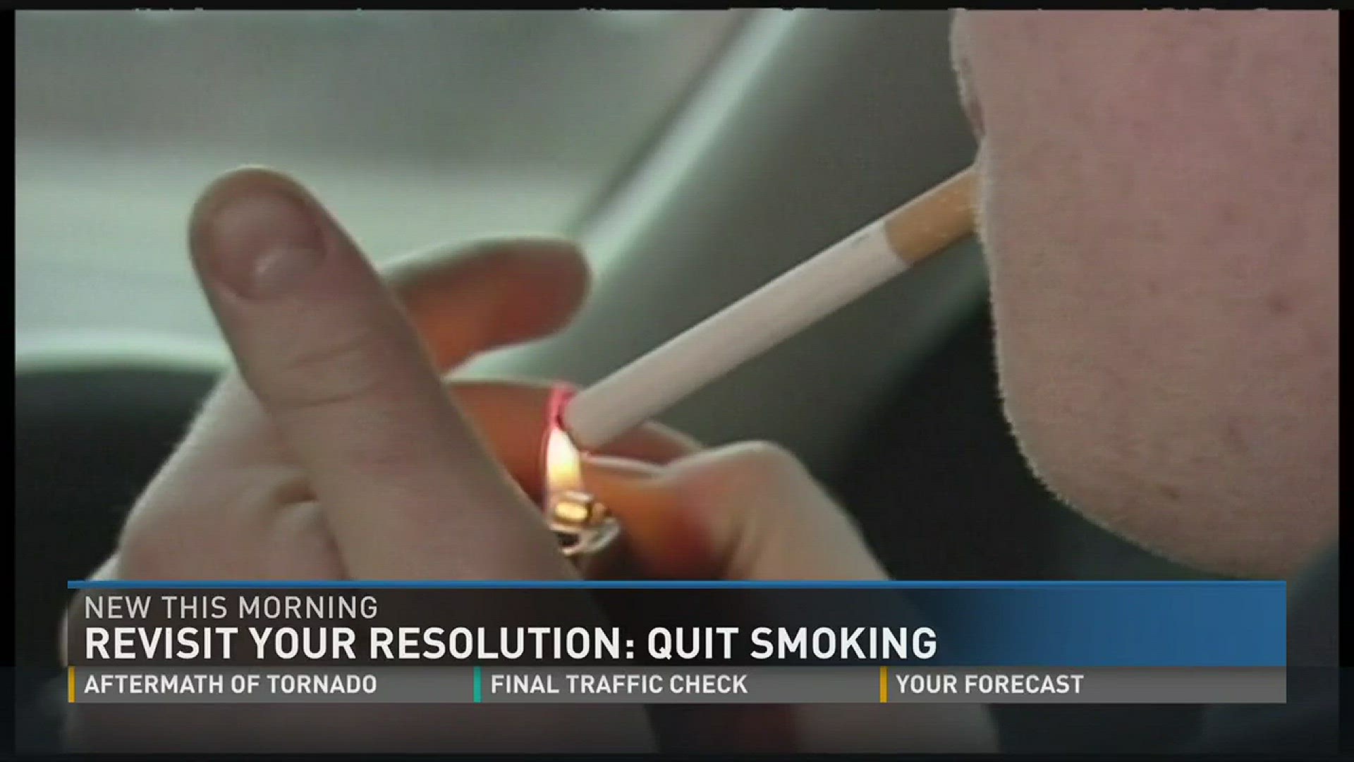 the price of chewing tobacco in pittsburgh compared to orlando the price of chewing tobacco in pittsburgh compared to orlando TOBACCO  OUTLET - Updated June 2026