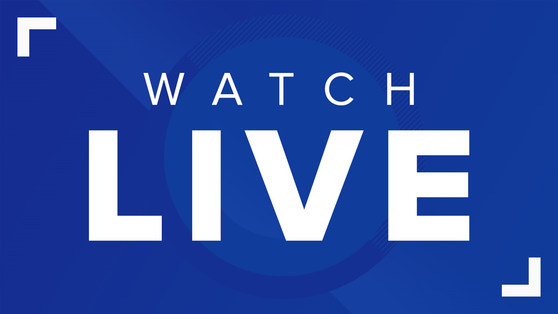 Abc 13 Wvec News Norfolk Live Stream Weather Channel Streaming