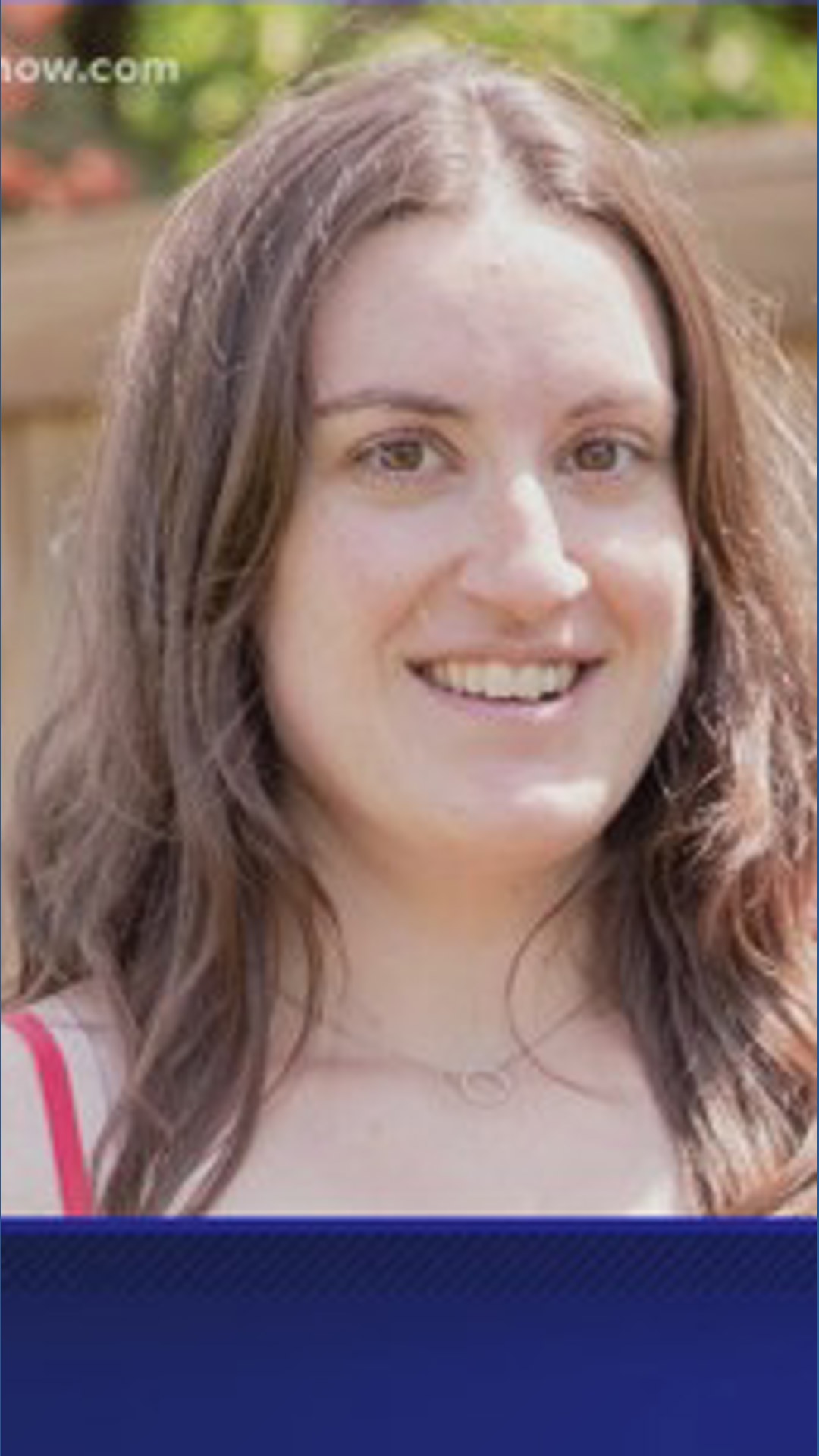 Virginia Beach police seek woman missing since early Monday | 13newsnow.com