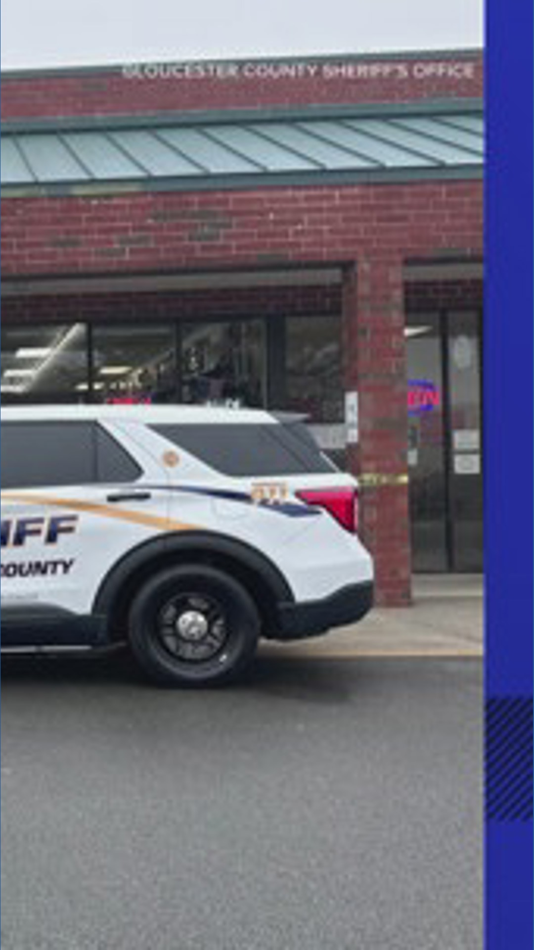 illegal vape shops Rhino Tobacco & Vapes