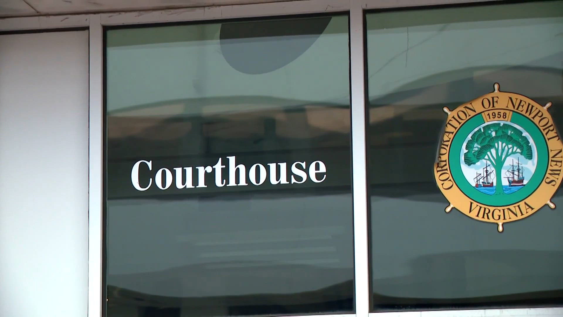 Carlos Johnson trial: Day 2 testimony details search for Keir and Chloe ...
