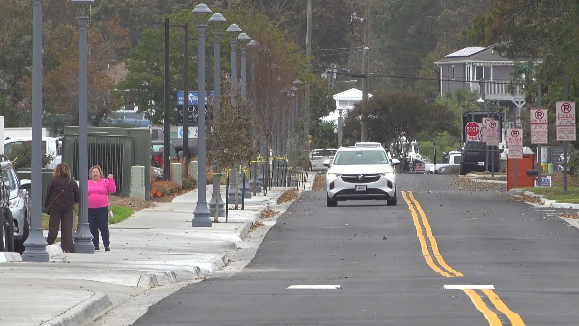 Virginia Beach seeks buyer to purchase property of Virginia Beach ...