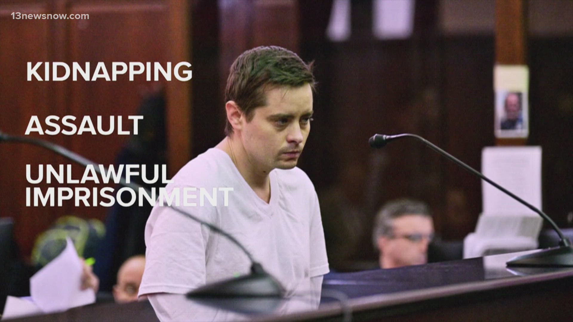 Arrested bitcoin (83) 사진