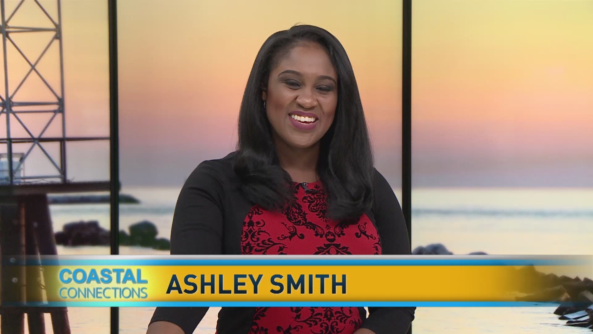 April edition of Coastal Connections with Ashley Smith, featuring VA Tattoo, Masonic Masquerade, End Stroke Jazz Brunch, Symphonicity, and Project PlantIt! Coastal Connections is a 13NewsNow show that hosts local organizations that put on charity events, fundraisers, and expos.