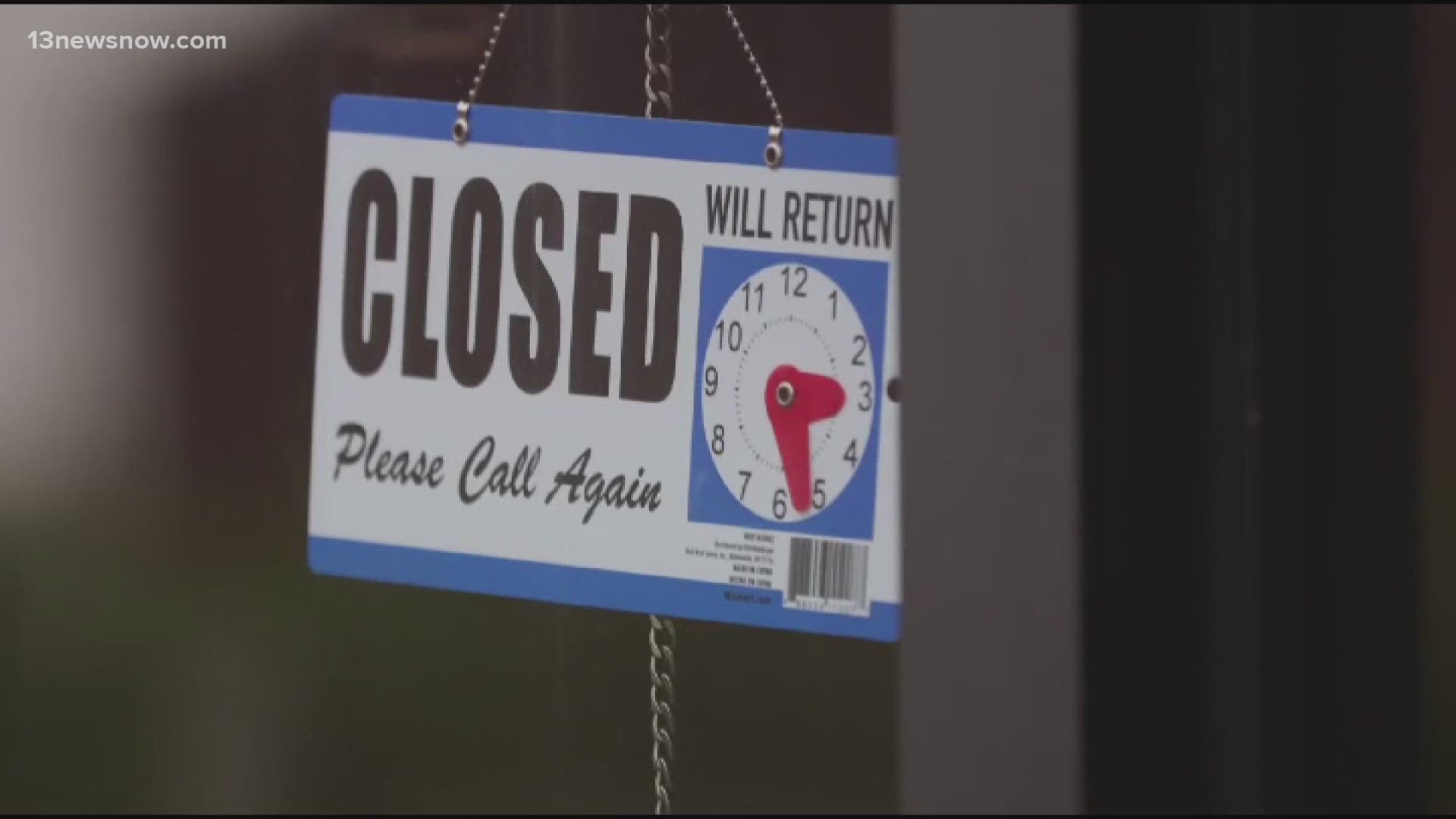 The PPP loans were intended to help small businesses survive during the COVID-19 pandemic. We now know many large and well-known businesses received millions, too