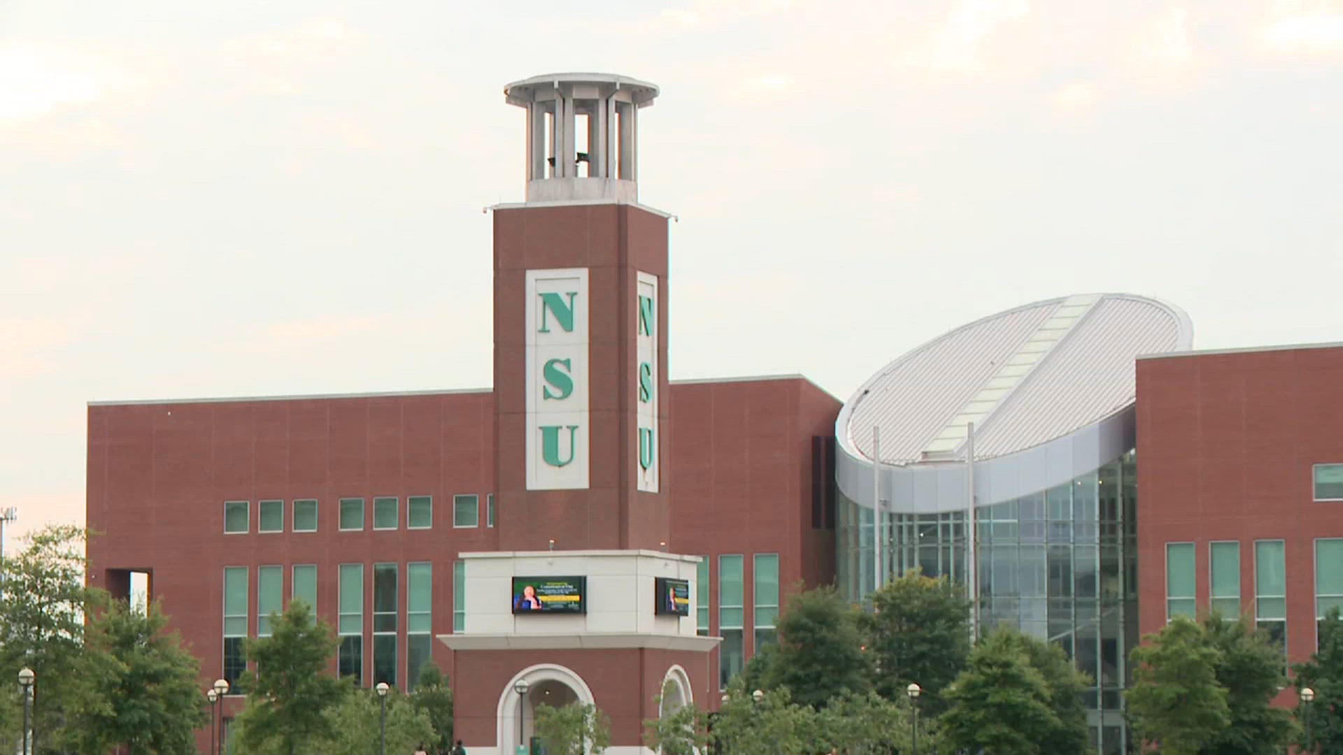 Historically black organizations at Norfolk State University set to host a candidate forum to help inform first-time and younger voters ahead of Election Day.