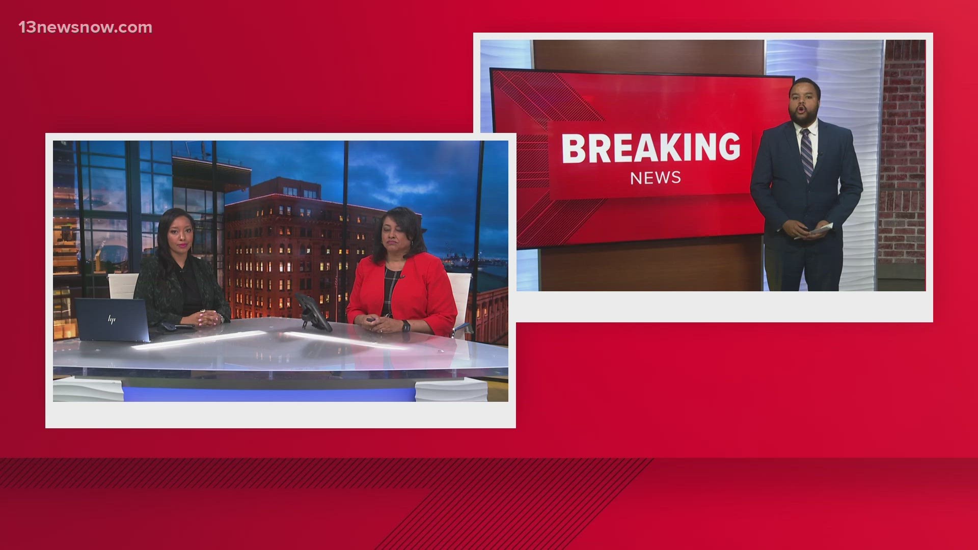 Woman charged in Franklin after gun found in 5yearold's backpack