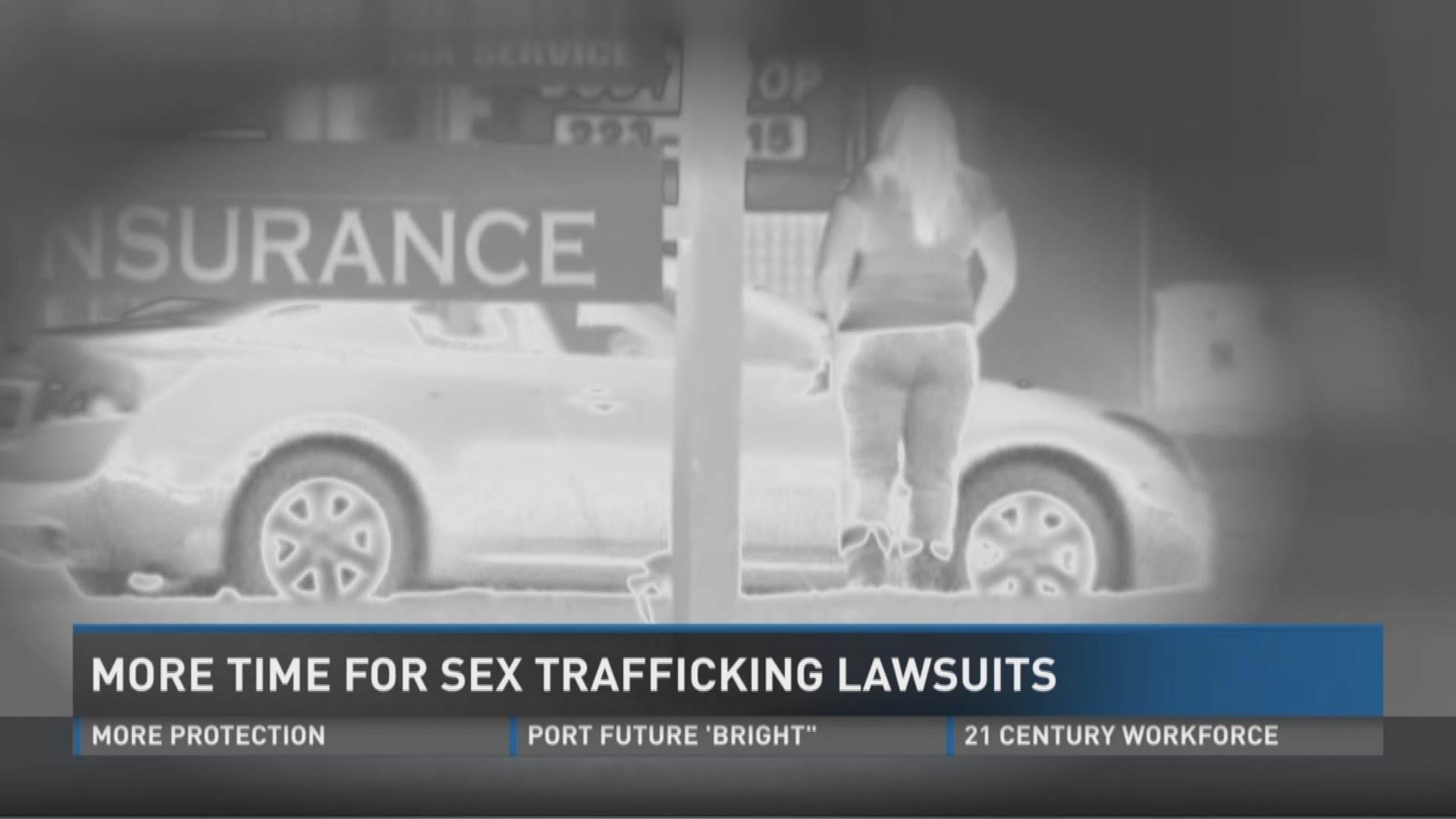 New law could give sex trafficking victims more legal options 13newsnow pic