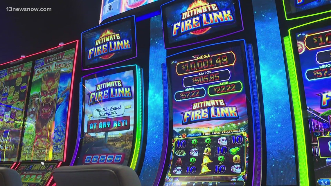 774c1401-8fe3-4e94-81be-