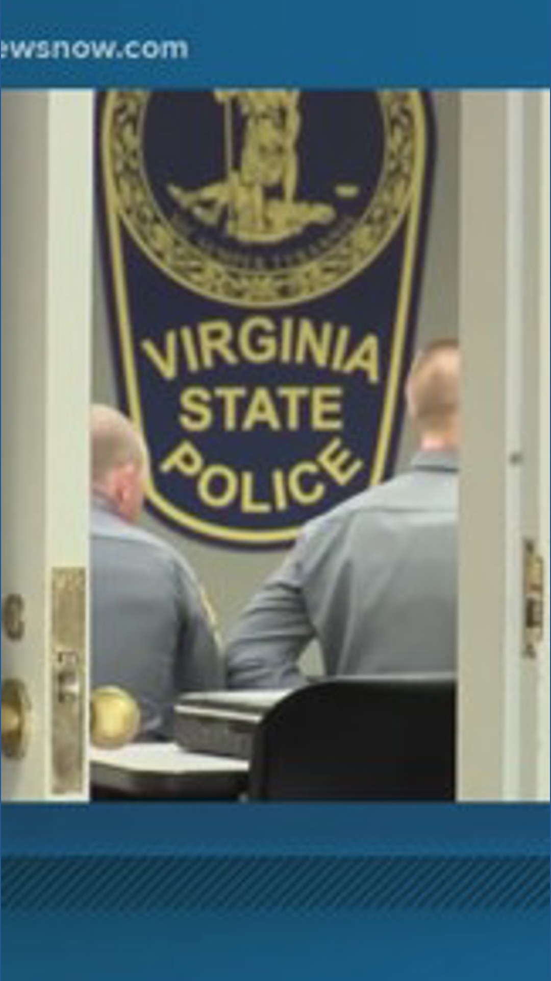 4 people in custody after human trafficking sting in Virginia Beach ...