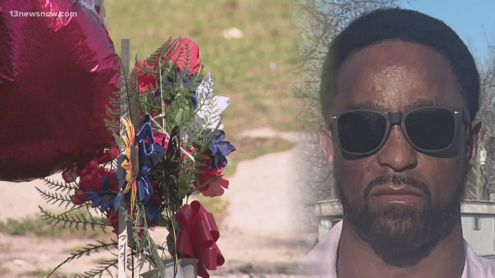 A Dare County Deputy will not face charges after shooting and killing a man last year.