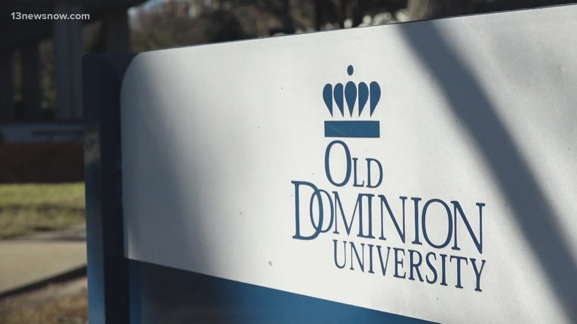 CNU & ODU students react to possible tuition increases - Vimarsana News