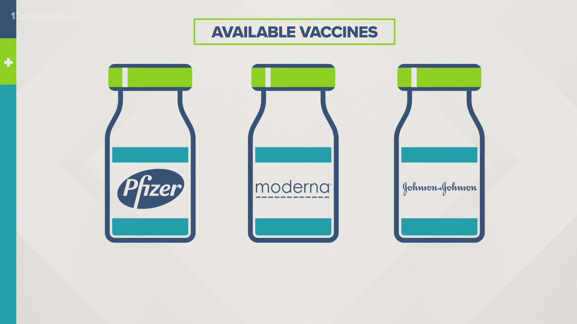 On the heels of FDA recommendations, booster shots for the COVID-19 vaccine are becoming even more top of mind.