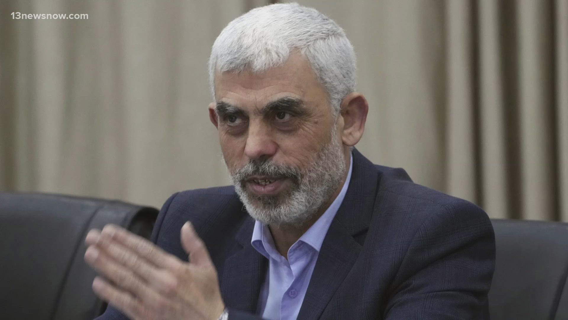 As the Israel-Hamas war crosses the seven-month mark, renewed negotiations are underway to secure the release of hostages.