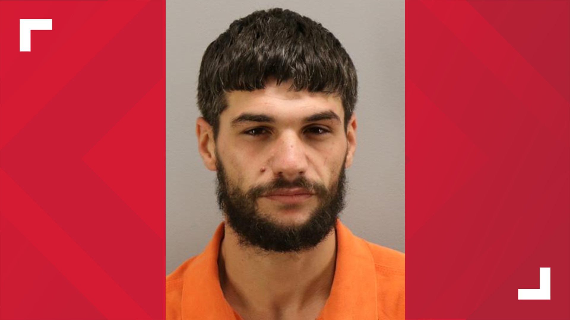 Virginia Beach man sentenced for murder of wife in 2019 | 13newsnow.com