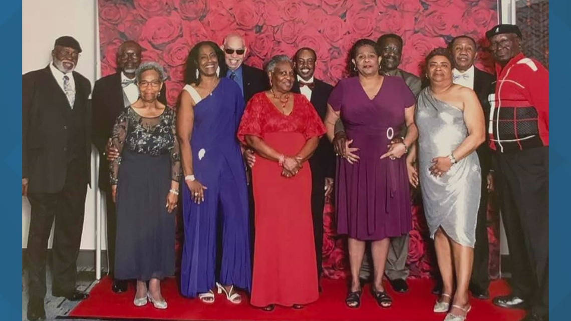 Gala raising money for up-and-coming med students - Vimarsana News