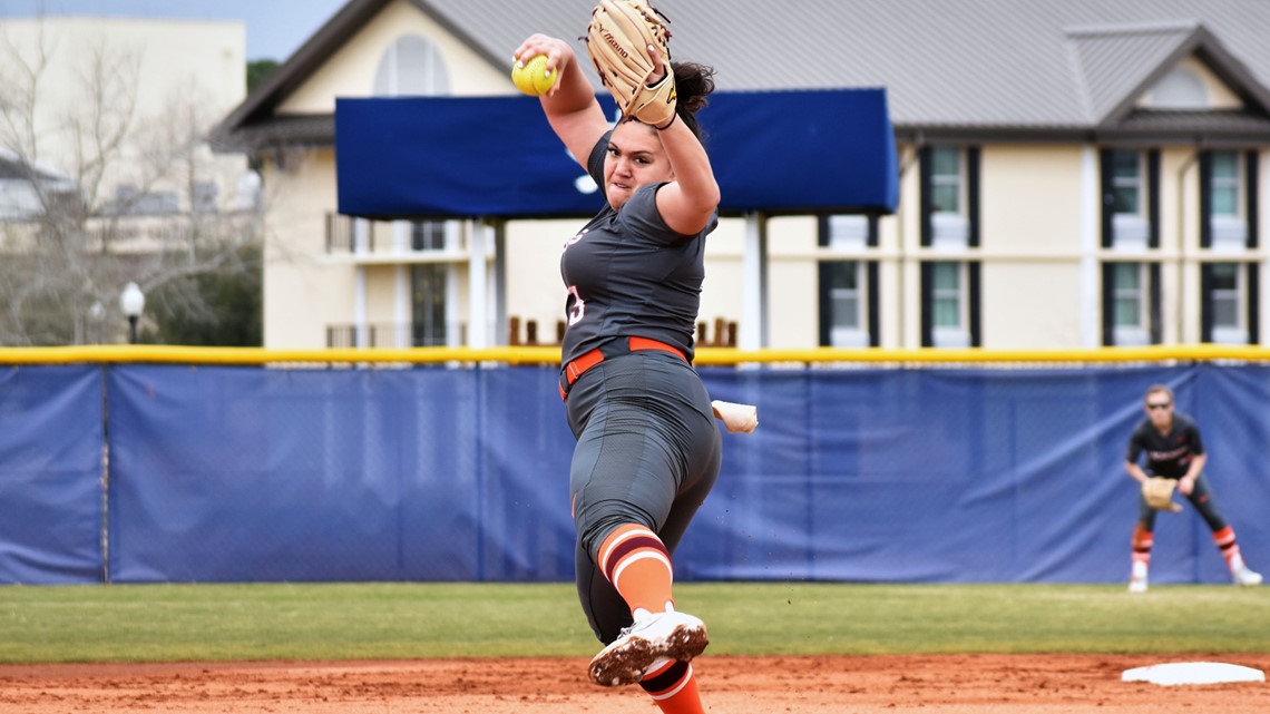 keely rochard softball keely rochard softball