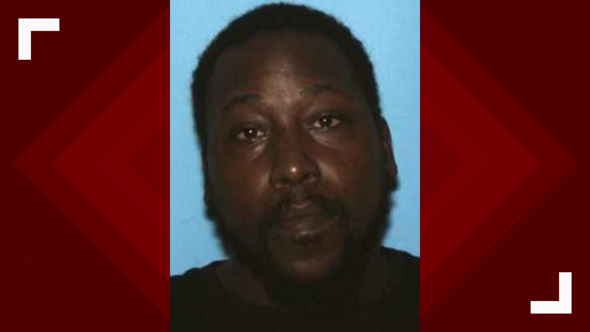 US Marshals looking for W. Va murder suspect, has personal ties in ...