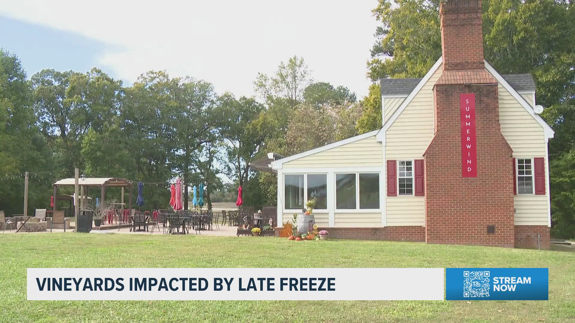 Boating season safety: What Hampton Roads boaters need to know before ...